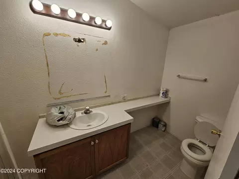 21833 E Grand Ave, Sutton, AK 99674 photo 18