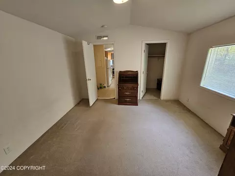 21833 E Grand Ave, Sutton, AK 99674 photo 19