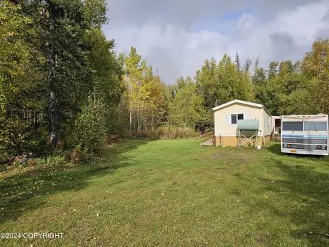 21833 E Grand Ave, Sutton, AK 99674 photo 32