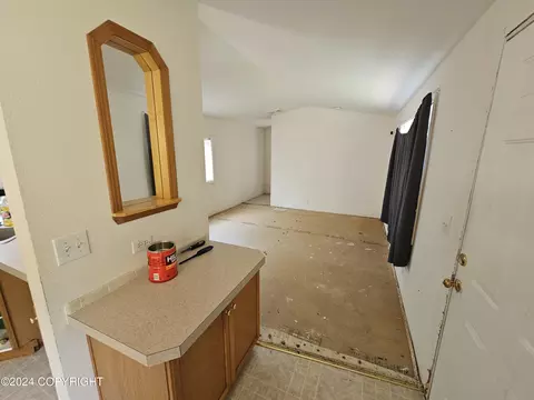 21833 E Grand Ave, Sutton, AK 99674 photo 7