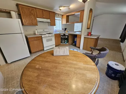 21833 E Grand Ave, Sutton, AK 99674 photo 5