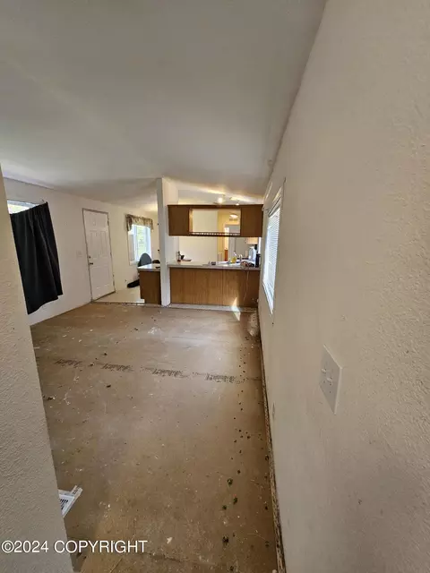 21833 E Grand Ave, Sutton, AK 99674 photo 24