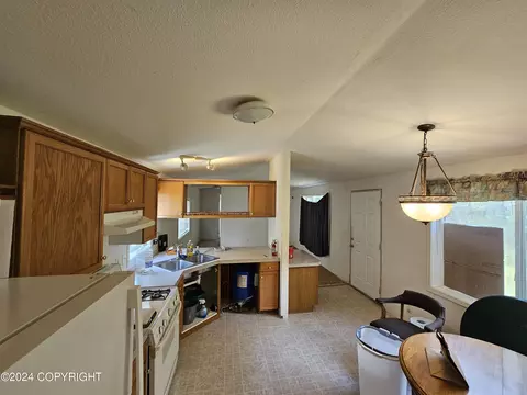 21833 E Grand Ave, Sutton, AK 99674 photo 4