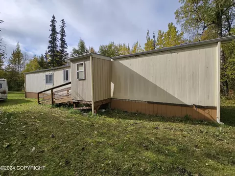 21833 E Grand Ave, Sutton, AK 99674 photo 36