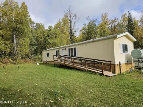 21833 E Grand Ave, Sutton, AK 99674 photo 40