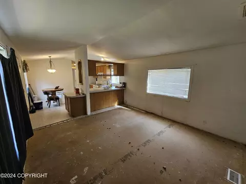 21833 E Grand Ave, Sutton, AK 99674 photo 9