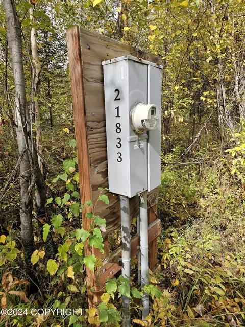 21833 E Grand Ave, Sutton, AK 99674 photo 30