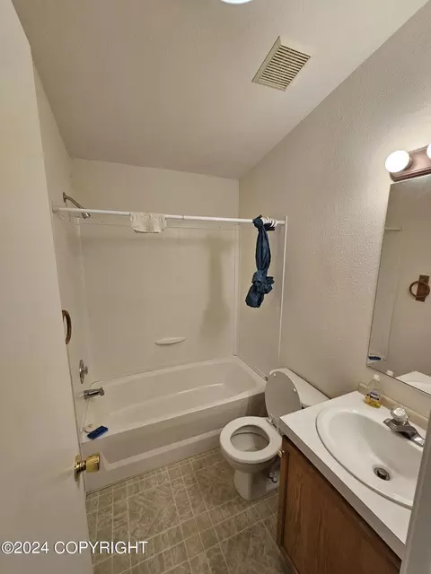 21833 E Grand Ave, Sutton, AK 99674 photo 12