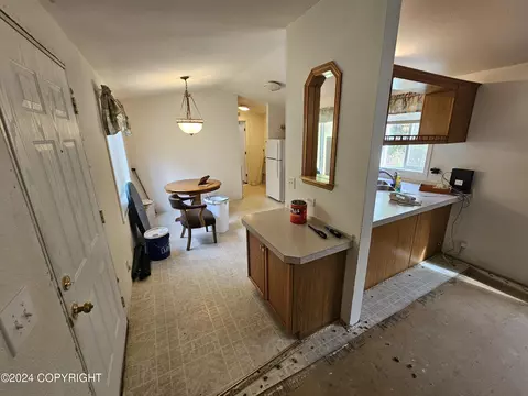 21833 E Grand Ave, Sutton, AK 99674 photo 6