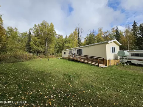 21833 E Grand Ave, Sutton, AK 99674 photo 41