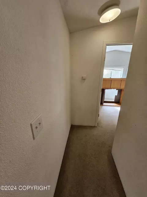 21833 E Grand Ave, Sutton, AK 99674 photo 10