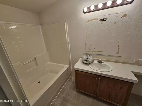 21833 E Grand Ave, Sutton, AK 99674 photo 17