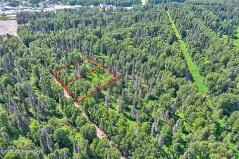 2718 Windflower Dr, Kenai, AK 99611