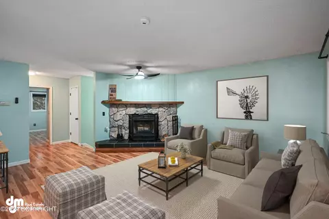 18620 Second St, Eagle River, AK 99577 photo 9