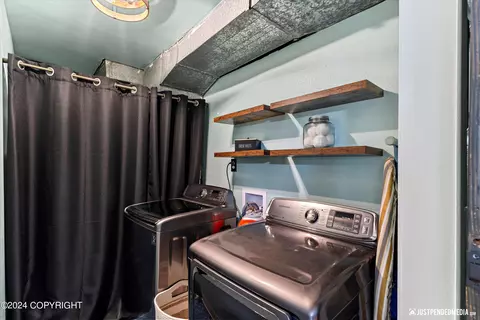 18620 Second St, Eagle River, AK 99577 photo 17