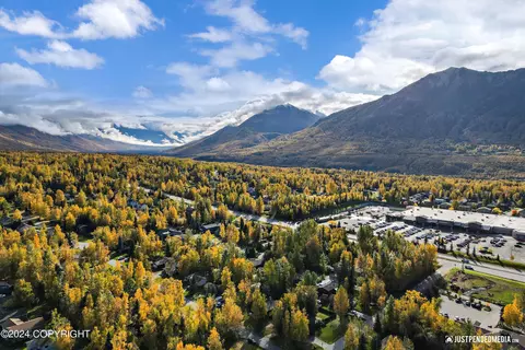 18620 Second St, Eagle River, AK 99577 photo 25