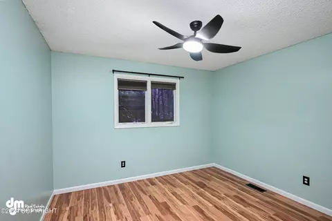 18620 Second St, Eagle River, AK 99577 photo 33