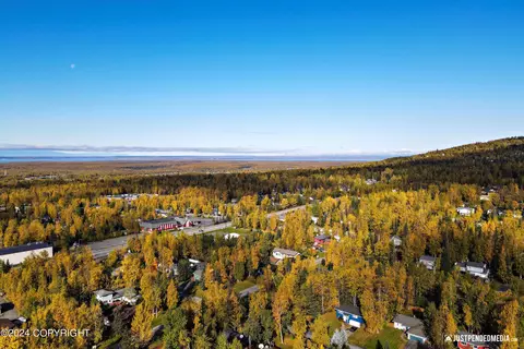 18620 Second St, Eagle River, AK 99577 photo 24