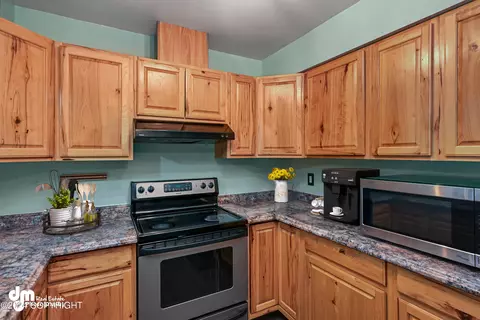 18620 Second St, Eagle River, AK 99577 photo 8