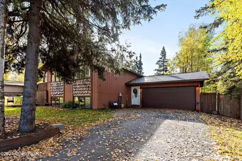 18620 Second St, Eagle River, AK 99577 photo 6