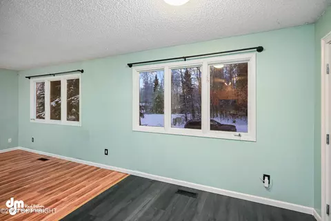 18620 Second St, Eagle River, AK 99577 photo 28