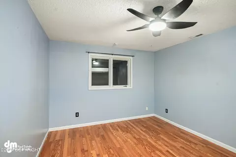 18620 Second St, Eagle River, AK 99577 photo 34