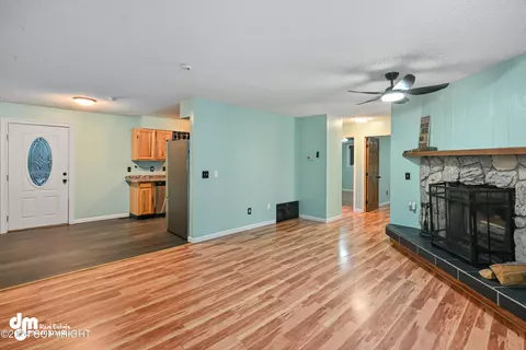 18620 Second St, Eagle River, AK 99577 photo 26