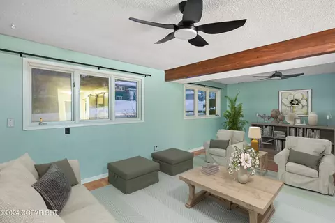 18620 Second St, Eagle River, AK 99577 photo 13