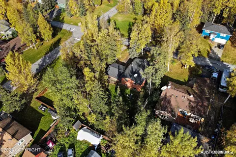 18620 Second St, Eagle River, AK 99577 photo 21