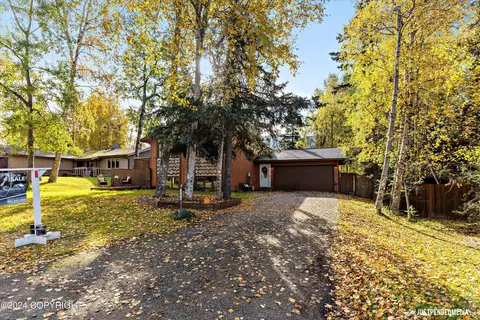 18620 Second St, Eagle River, AK 99577 photo 3