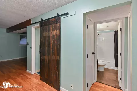 18620 Second St, Eagle River, AK 99577 photo 31