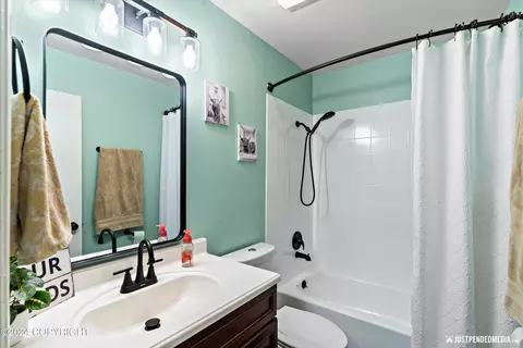 18620 Second St, Eagle River, AK 99577 photo 15