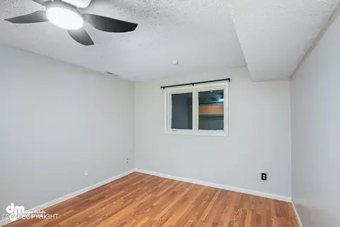 18620 Second St, Eagle River, AK 99577 photo 35
