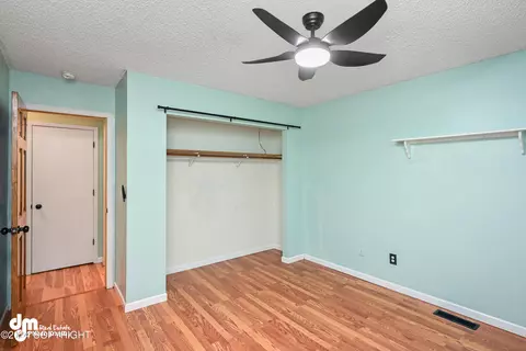 18620 Second St, Eagle River, AK 99577 photo 36