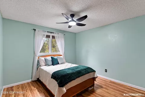 18620 Second St, Eagle River, AK 99577 photo 12