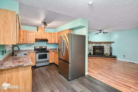 18620 Second St, Eagle River, AK 99577 photo 29