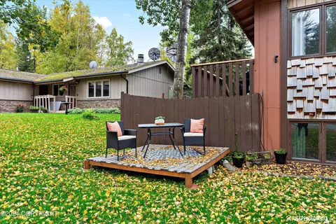 18620 Second St, Eagle River, AK 99577 photo 19