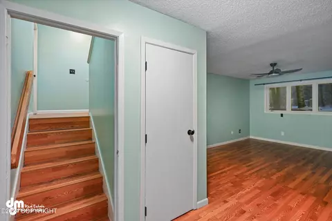 18620 Second St, Eagle River, AK 99577 photo 32