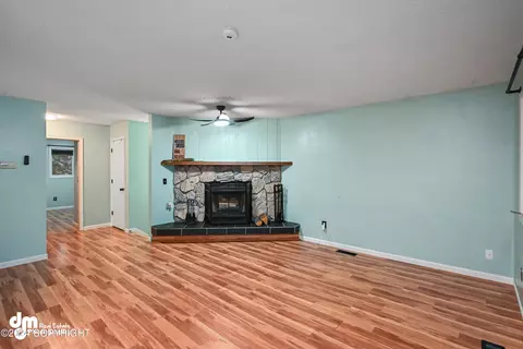 18620 Second St, Eagle River, AK 99577 photo 41