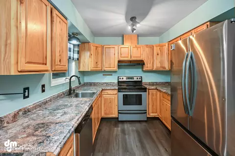 18620 Second St, Eagle River, AK 99577 photo 30