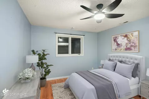 18620 Second St, Eagle River, AK 99577 photo 11
