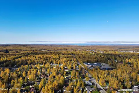 18620 Second St, Eagle River, AK 99577 photo 20