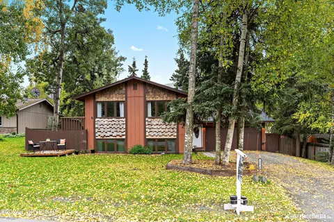 18620 Second St, Eagle River, AK 99577 photo 7