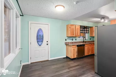 18620 Second St, Eagle River, AK 99577 photo 27