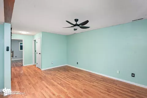18620 Second St, Eagle River, AK 99577 photo 39