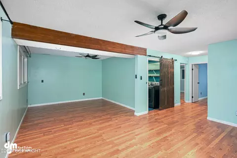 18620 Second St, Eagle River, AK 99577 photo 38