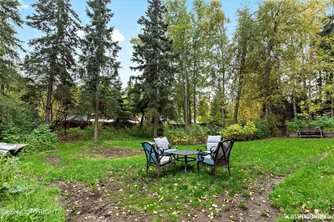 18620 Second St, Eagle River, AK 99577 photo 18