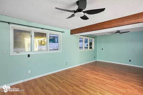 18620 Second St, Eagle River, AK 99577 photo 37