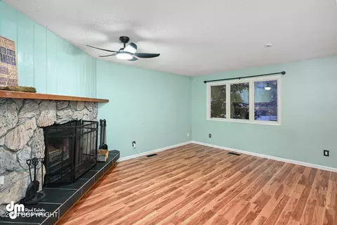 18620 Second St, Eagle River, AK 99577 photo 42