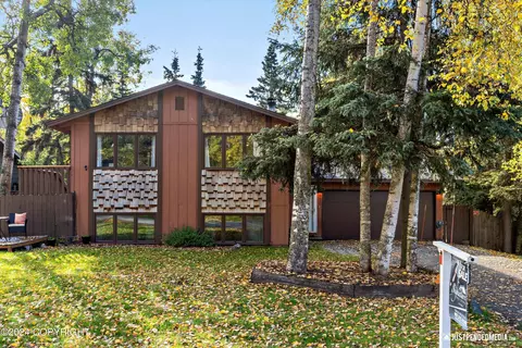 18620 Second St, Eagle River, AK 99577 photo 5